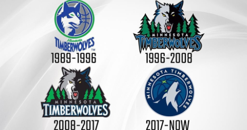 克劳德买断 克劳德买断