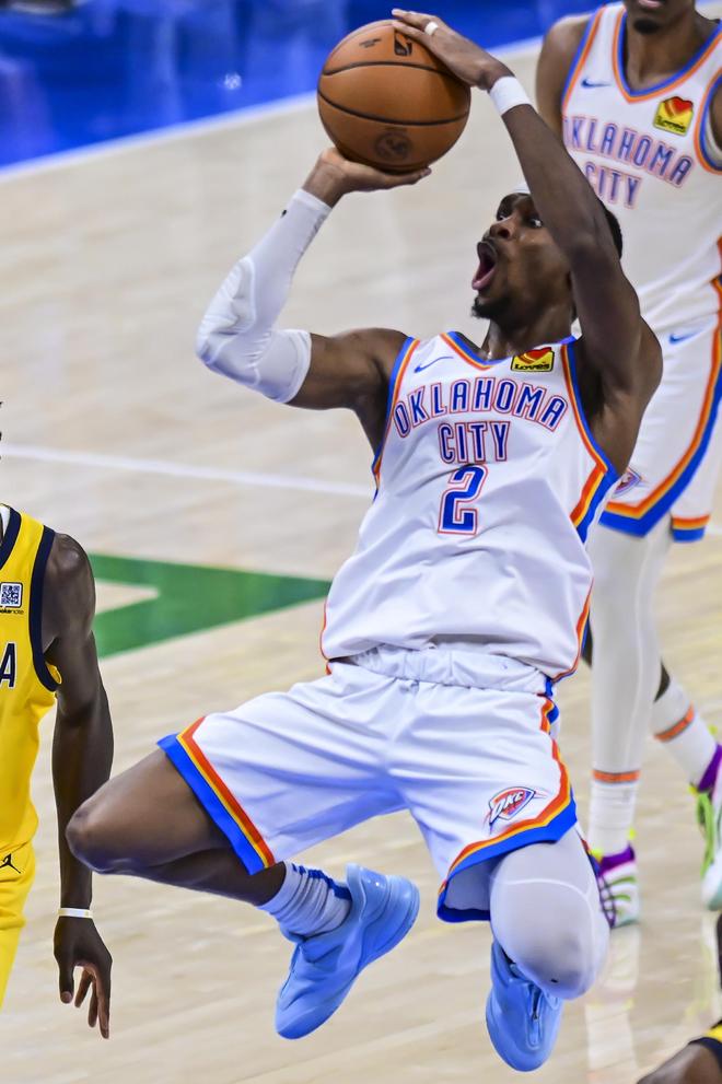 是后续需要 是后续需要