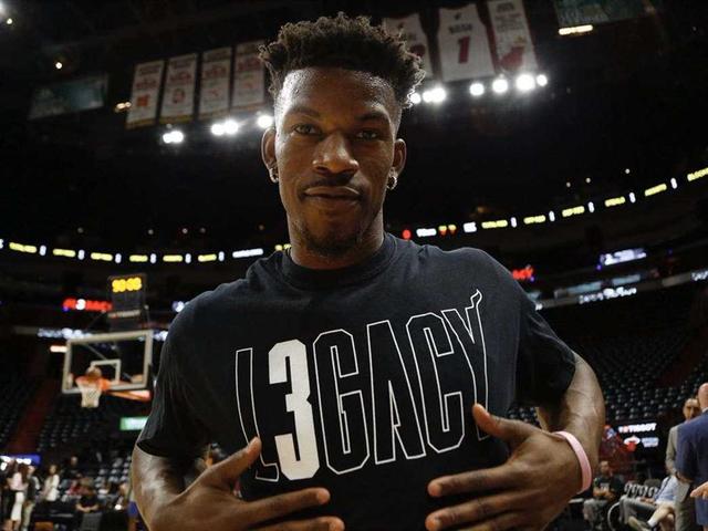 对广东而言 对广东而言