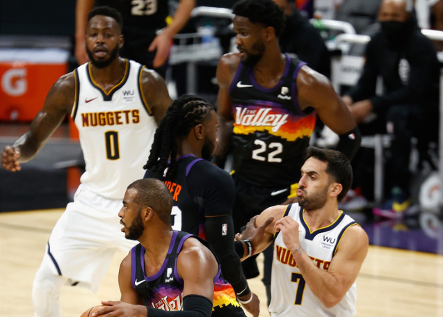 源自高位逼 源自高位逼