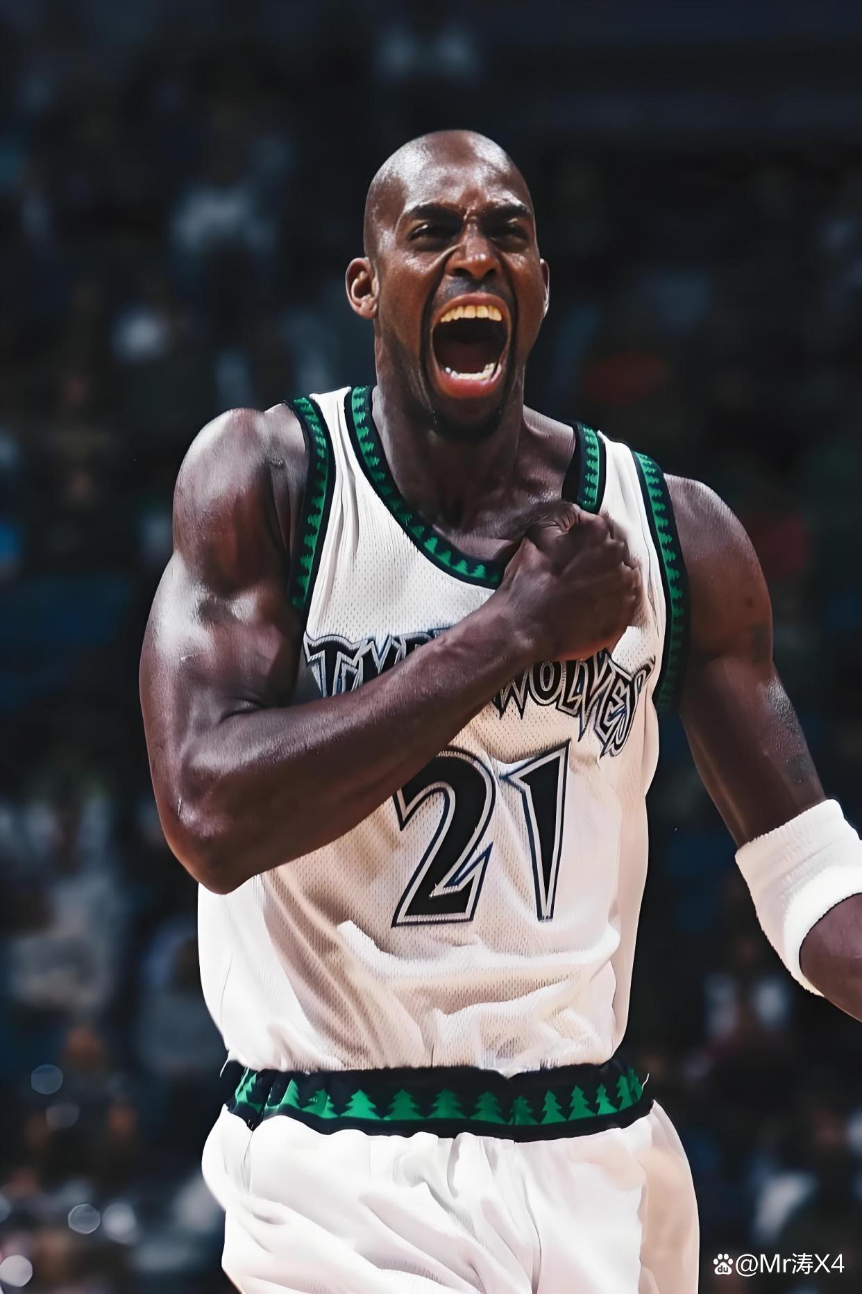 对手弱侧高 对手弱侧高