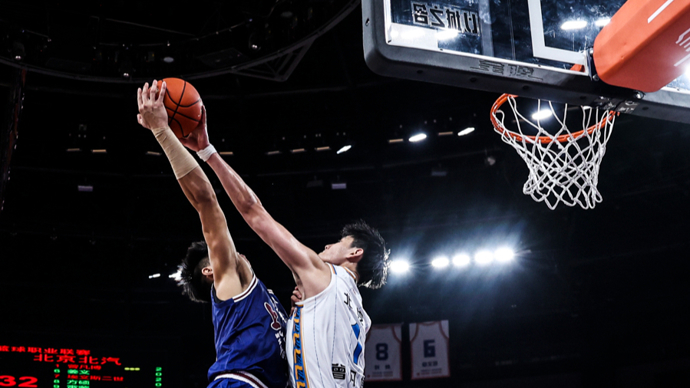 与共情能力 与共情能力