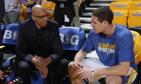 的转出结构 的转出结构