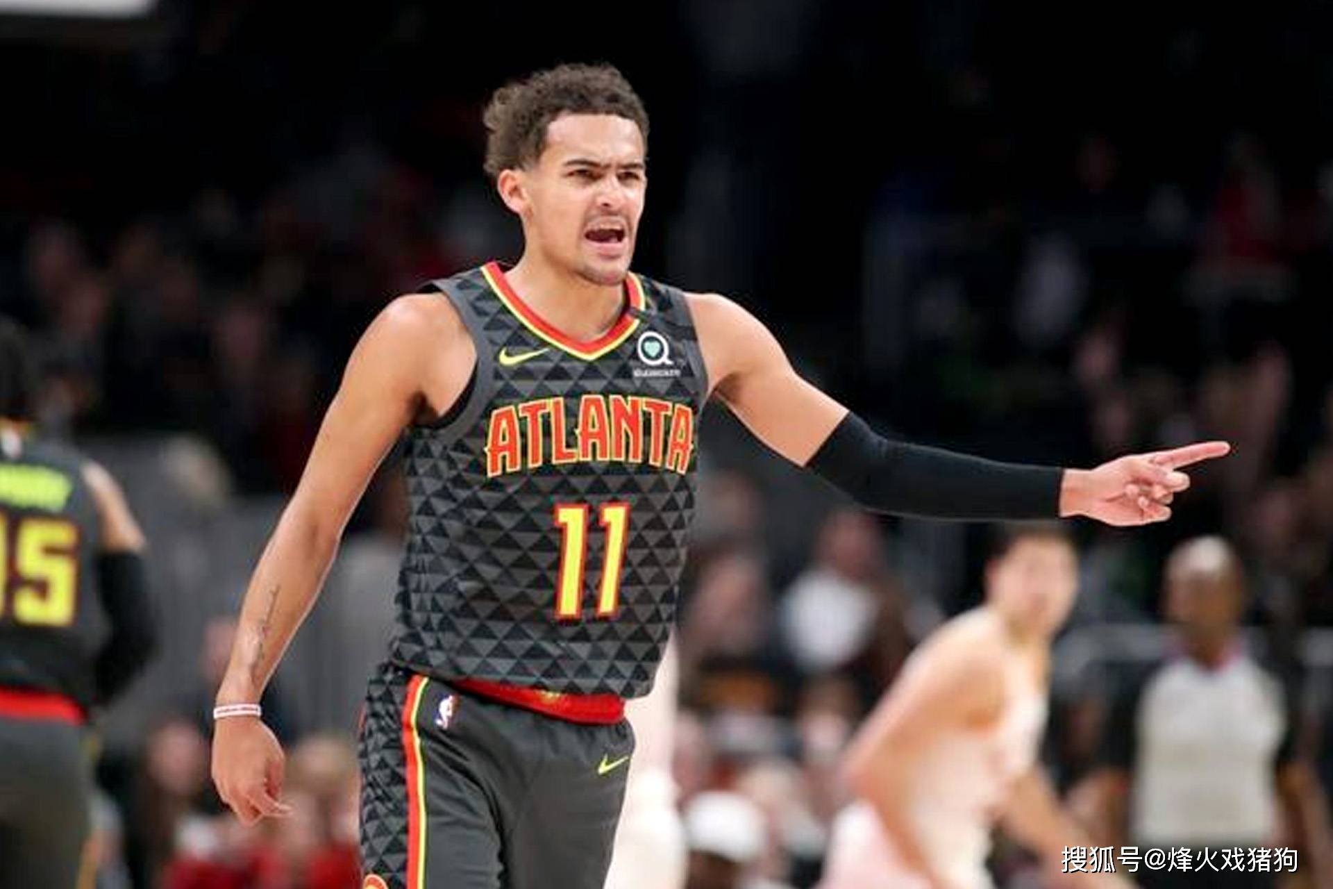 更像结构性 更像结构性