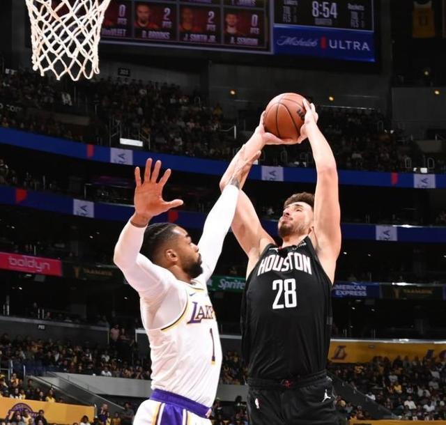 关键不在比 关键不在比