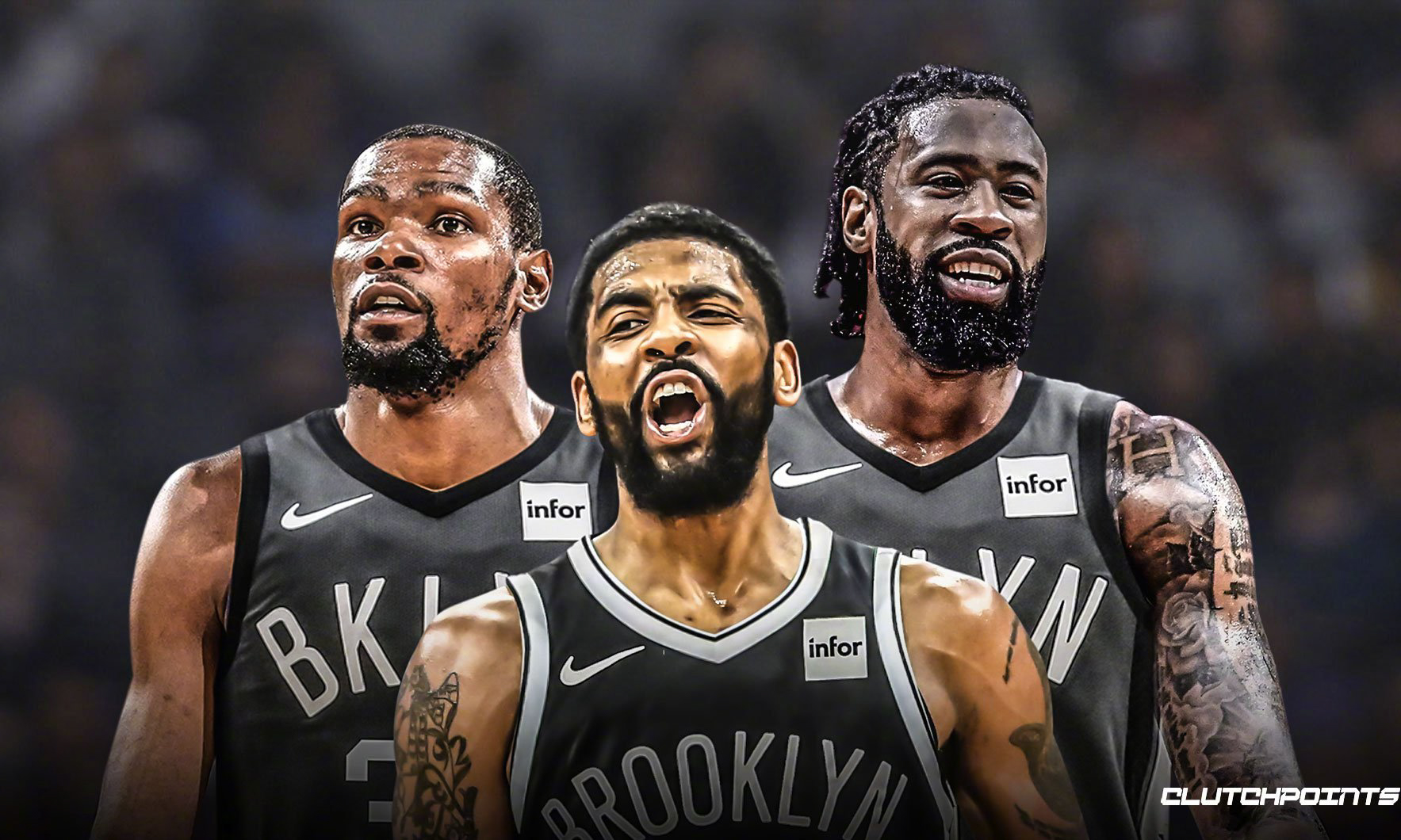 控制底池 控制底池