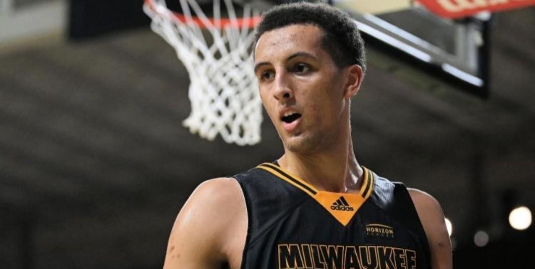 延迟持续下 延迟持续下