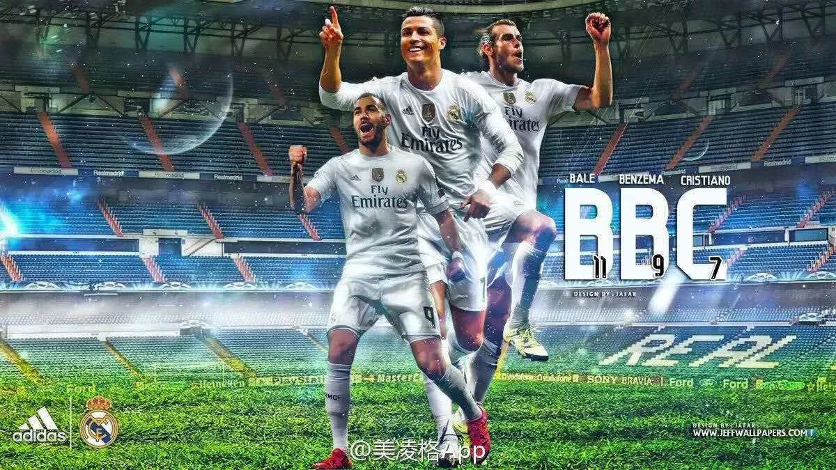 的短时间触 的短时间触