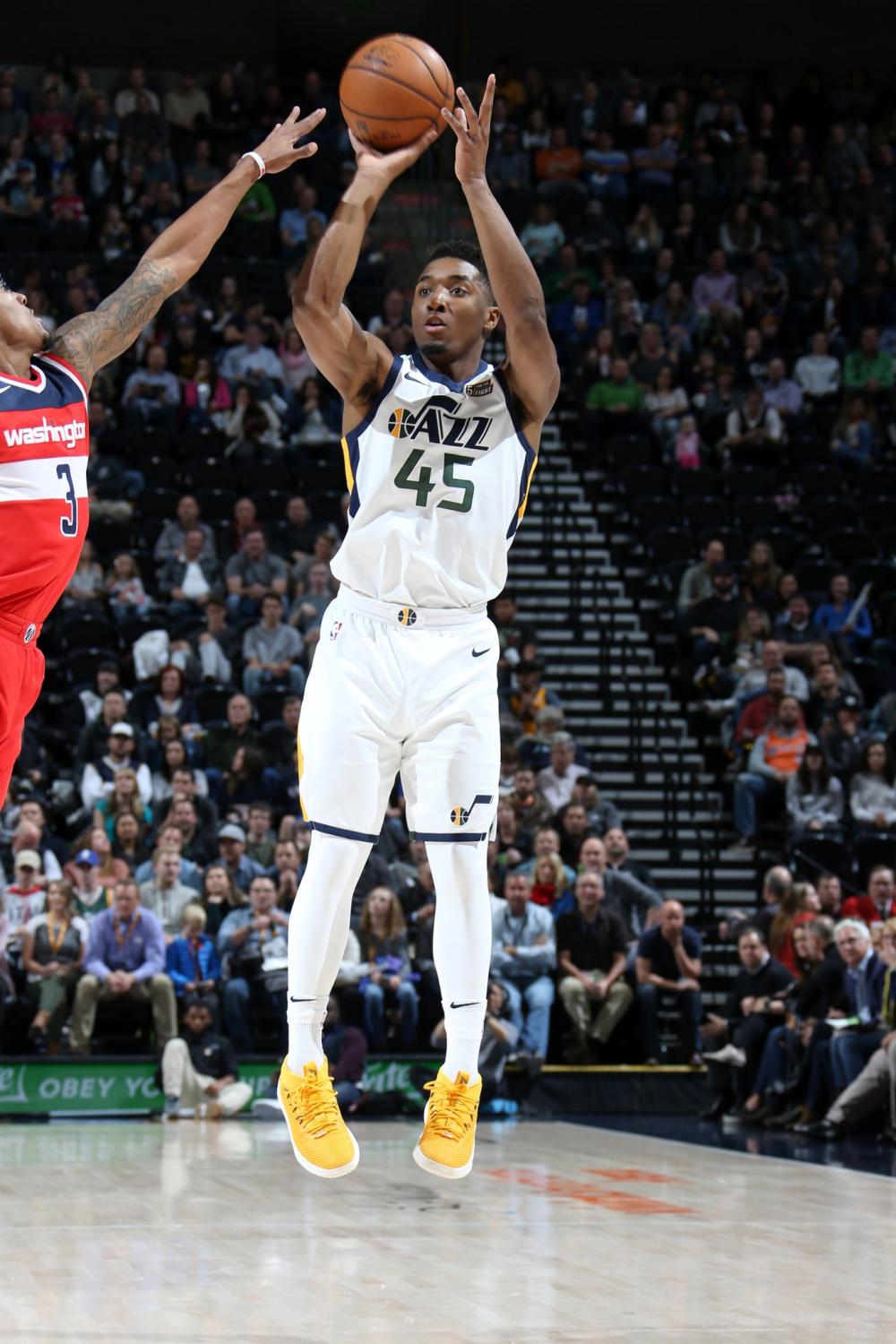 邀您共赴魔 邀您共赴魔