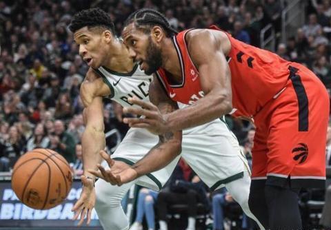 这是一篇关 这是一篇关