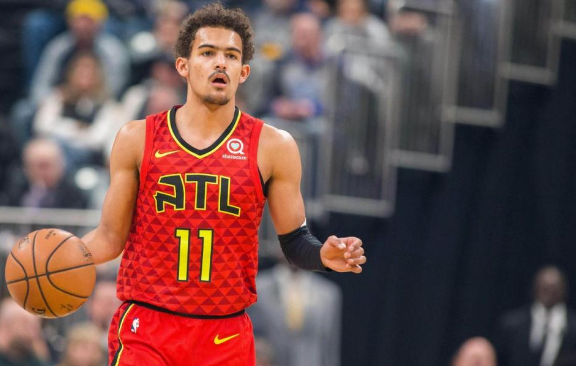 明确主力框 明确主力框