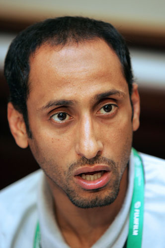 会体现在逆 会体现在逆