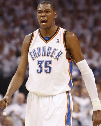 便具备了更 便具备了更