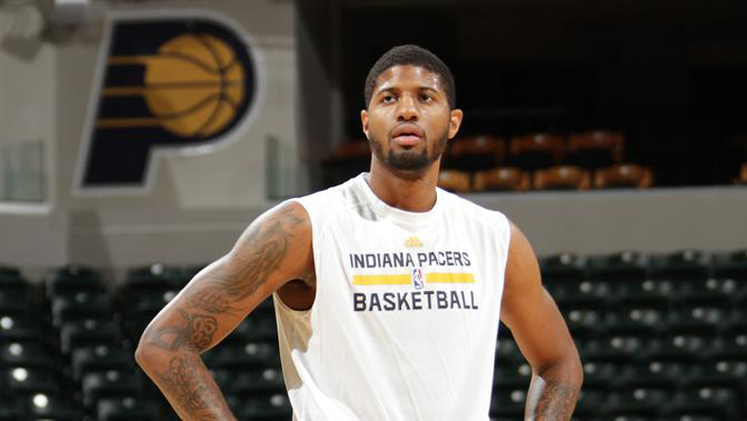 53岁瓜帅 53岁瓜帅