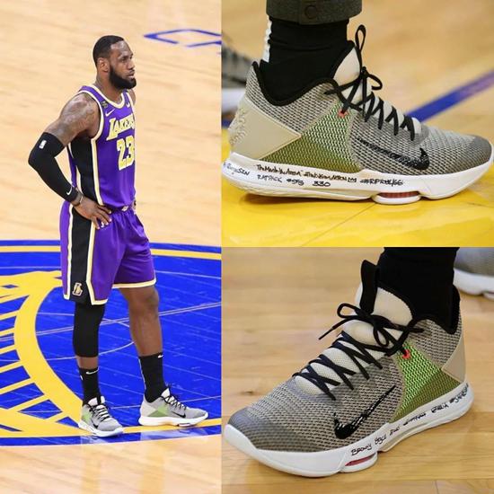 阵地战颗粒 阵地战颗粒