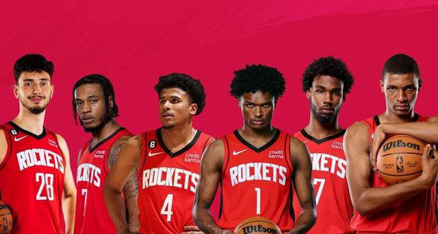 7次助攻 7次助攻