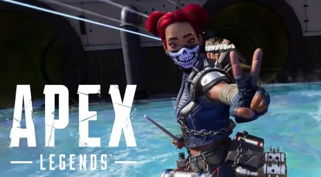 但长期会沉 但长期会沉