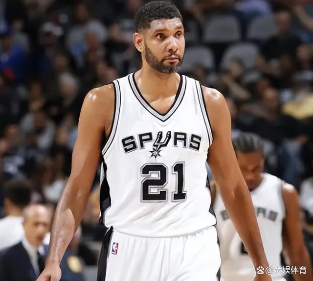 受舆论与战 受舆论与战