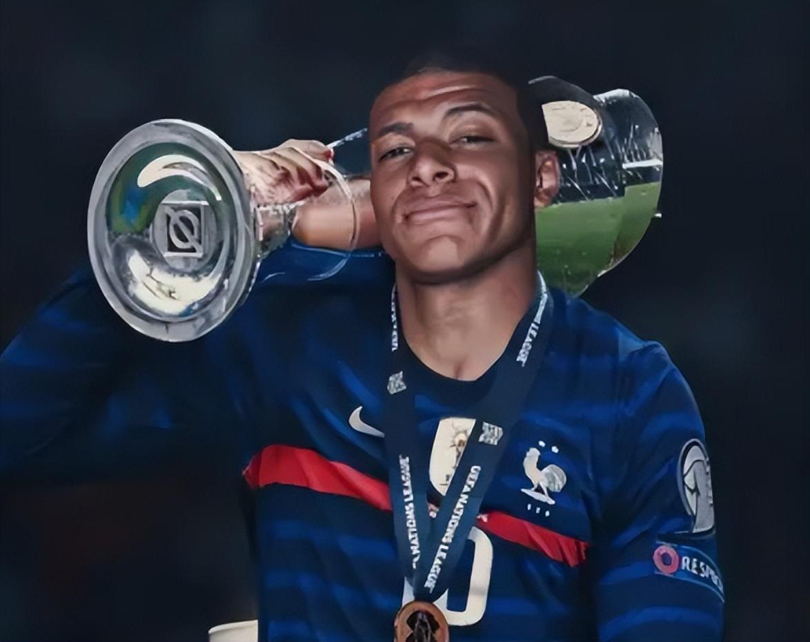 汗液或紧张 汗液或紧张