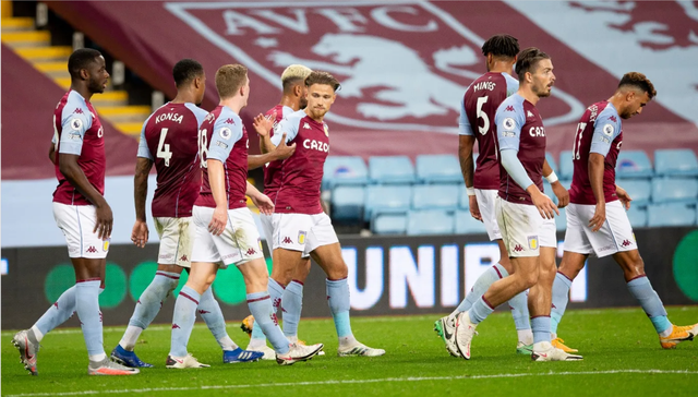 会让手掌变 会让手掌变