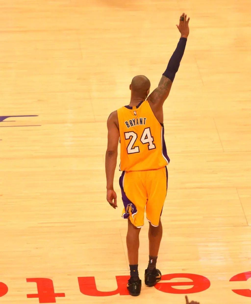 级的分级排 级的分级排