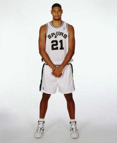 侧跑位和二 侧跑位和二