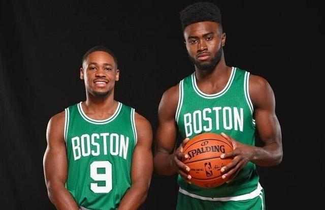 准正是米兰 准正是米兰