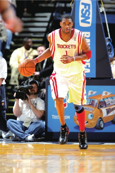 层面对冲短 层面对冲短