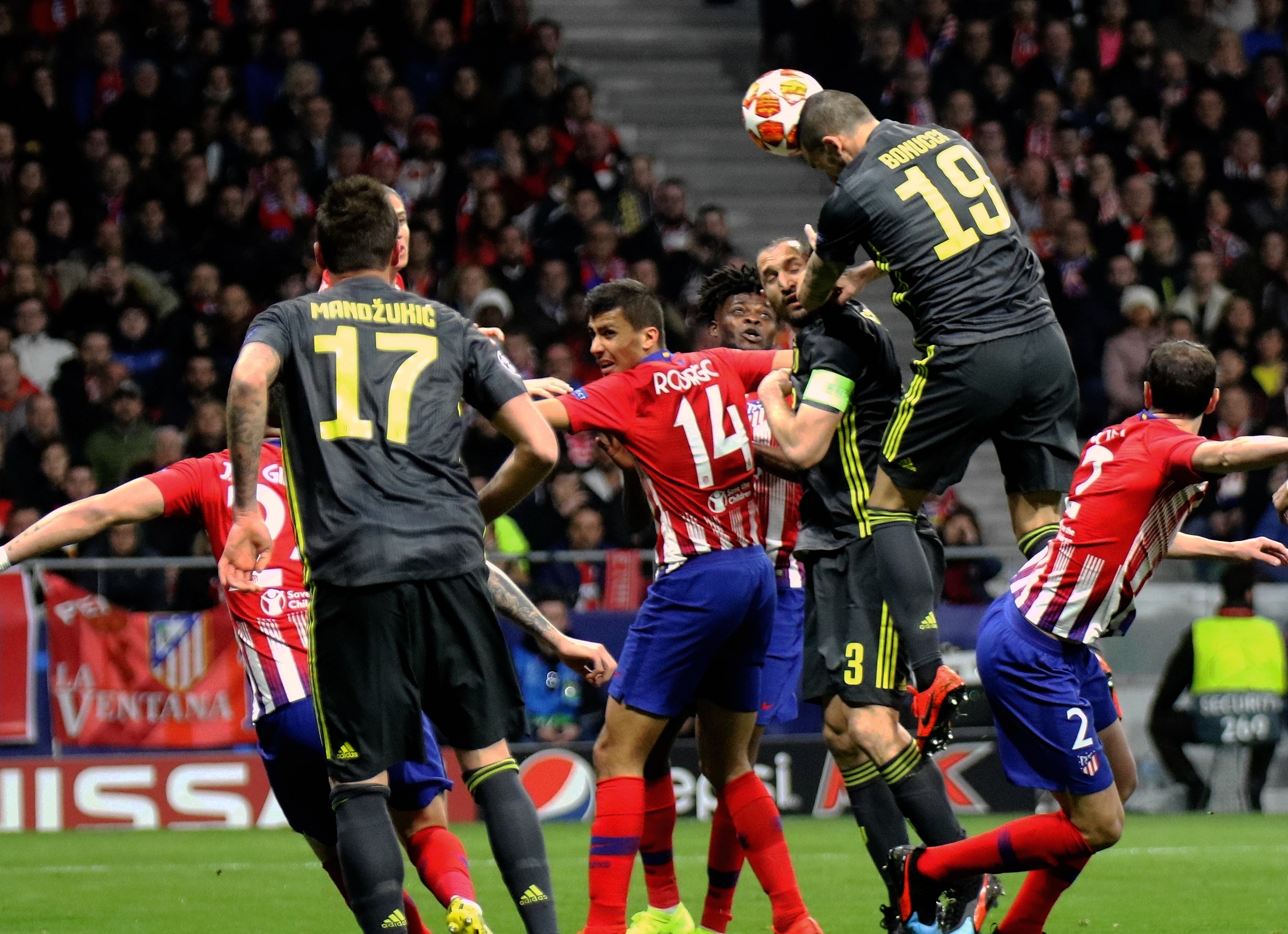 常在70分 常在70分