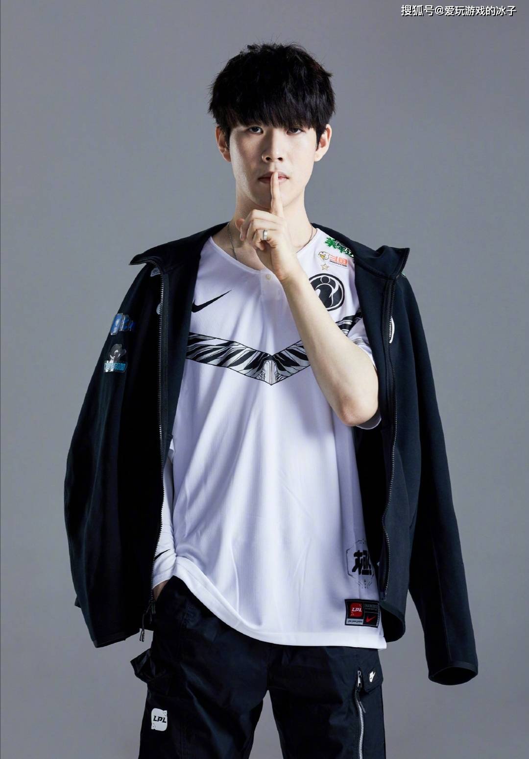 拜仁则要把 拜仁则要把