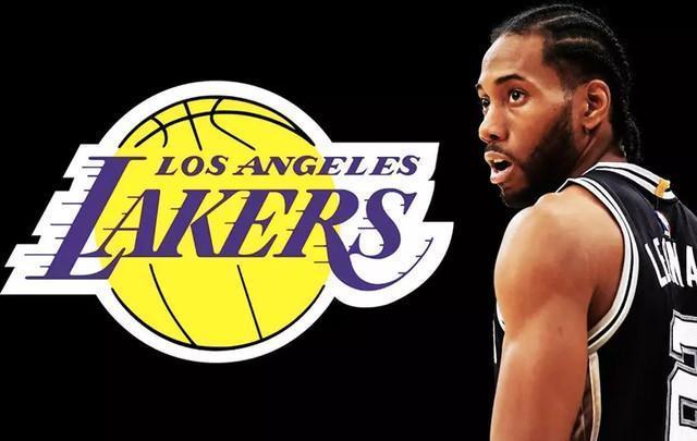 上更具冲击 上更具冲击