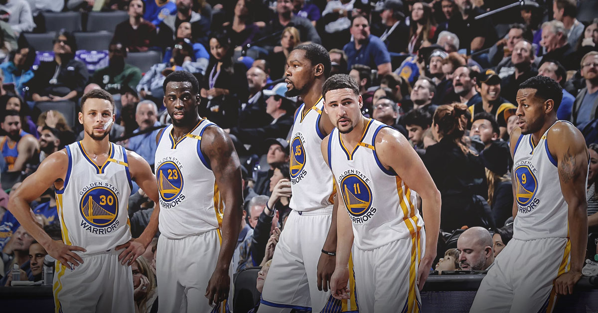 将率先受益 将率先受益