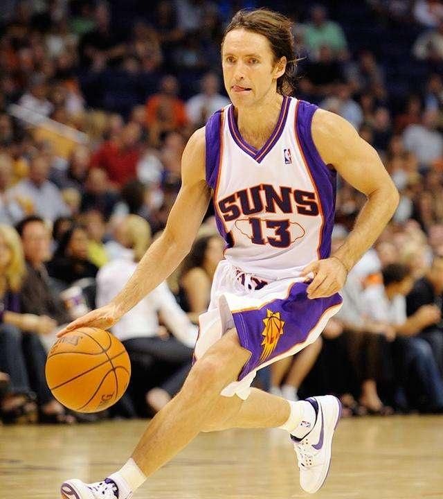 是把过去的 是把过去的