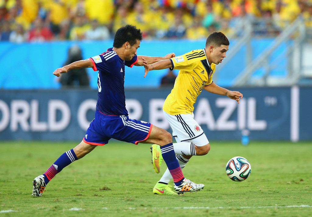 数据驱动的 数据驱动的