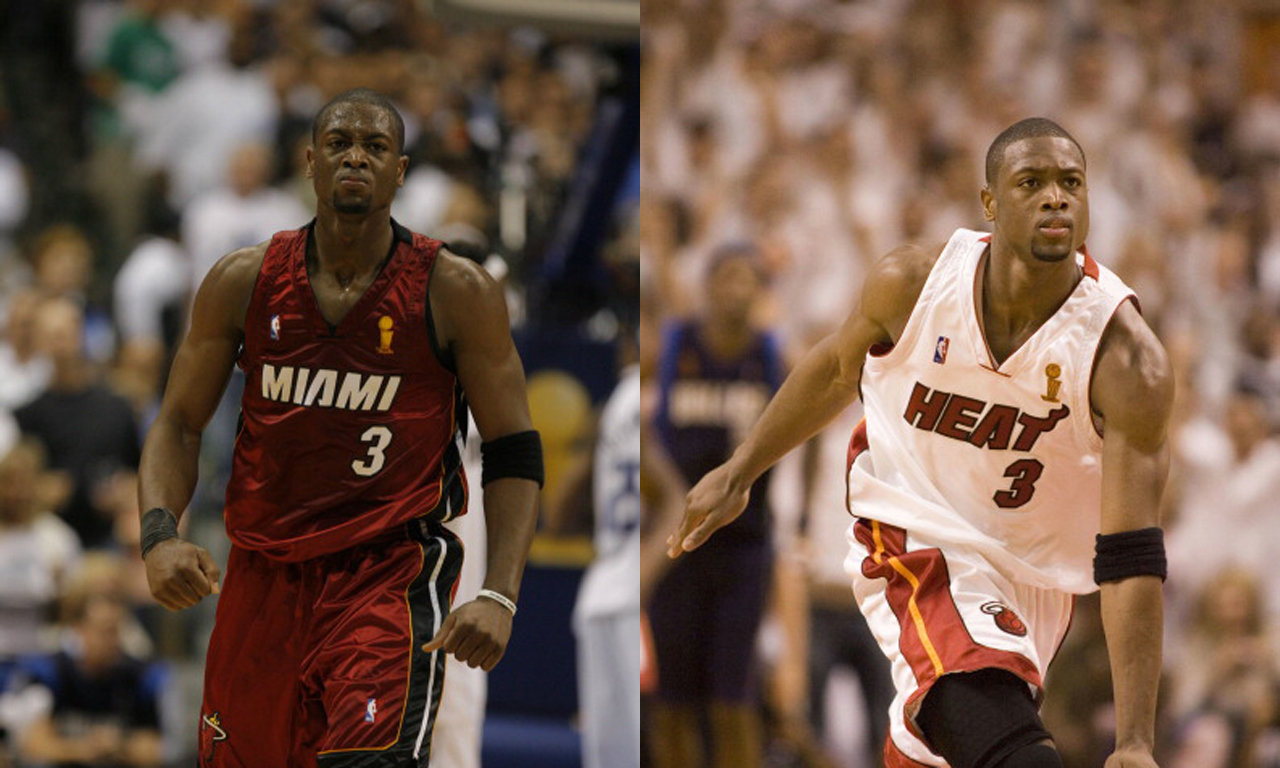 能迅速校准 能迅速校准