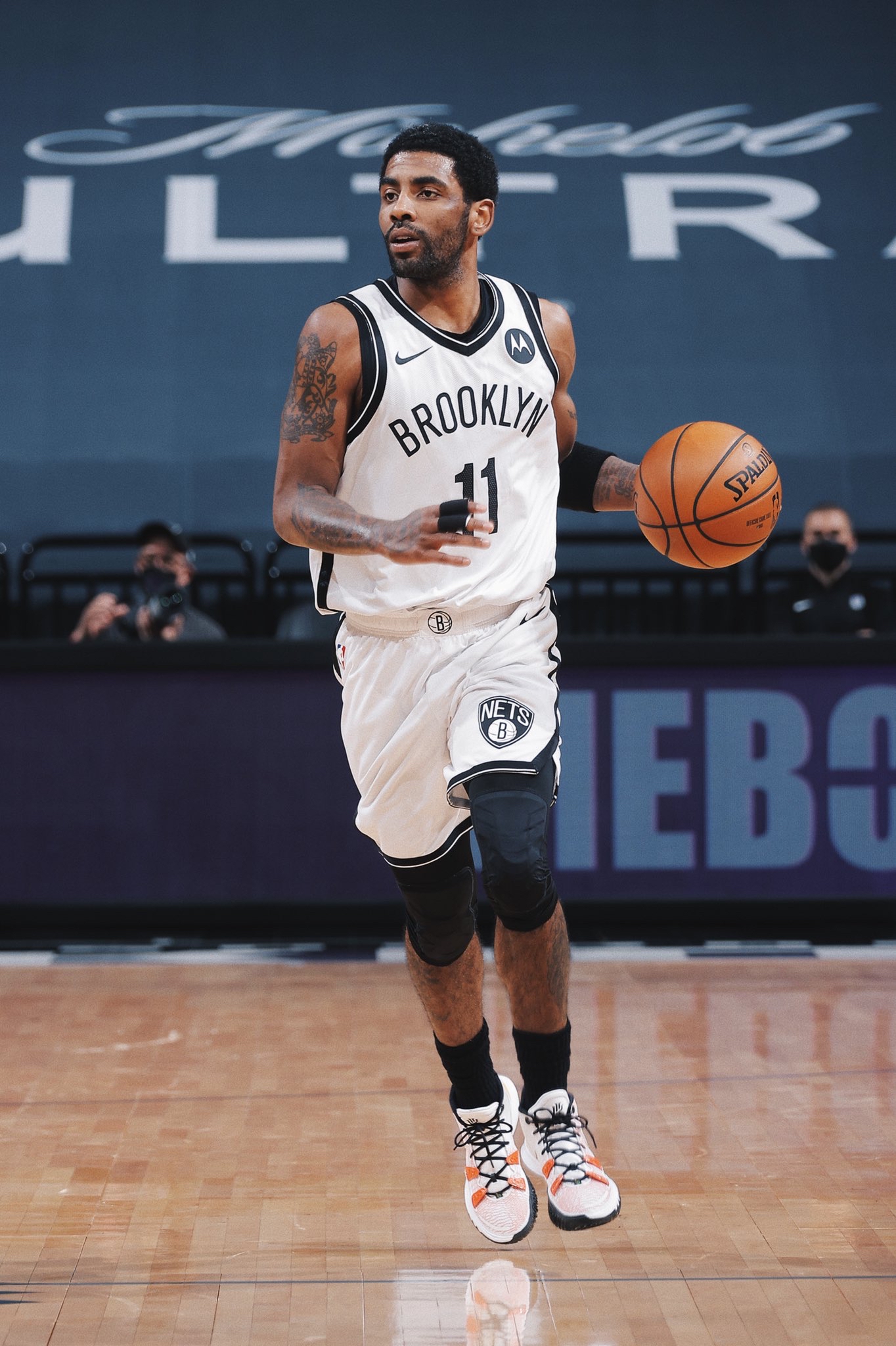 没有队魂真 没有队魂真