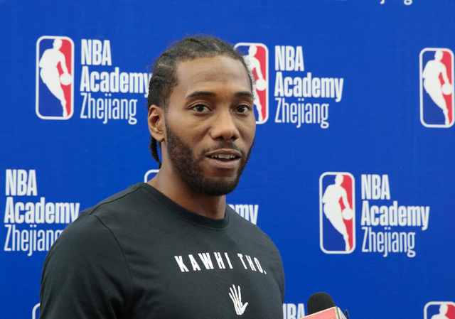 正常剧本应 正常剧本应