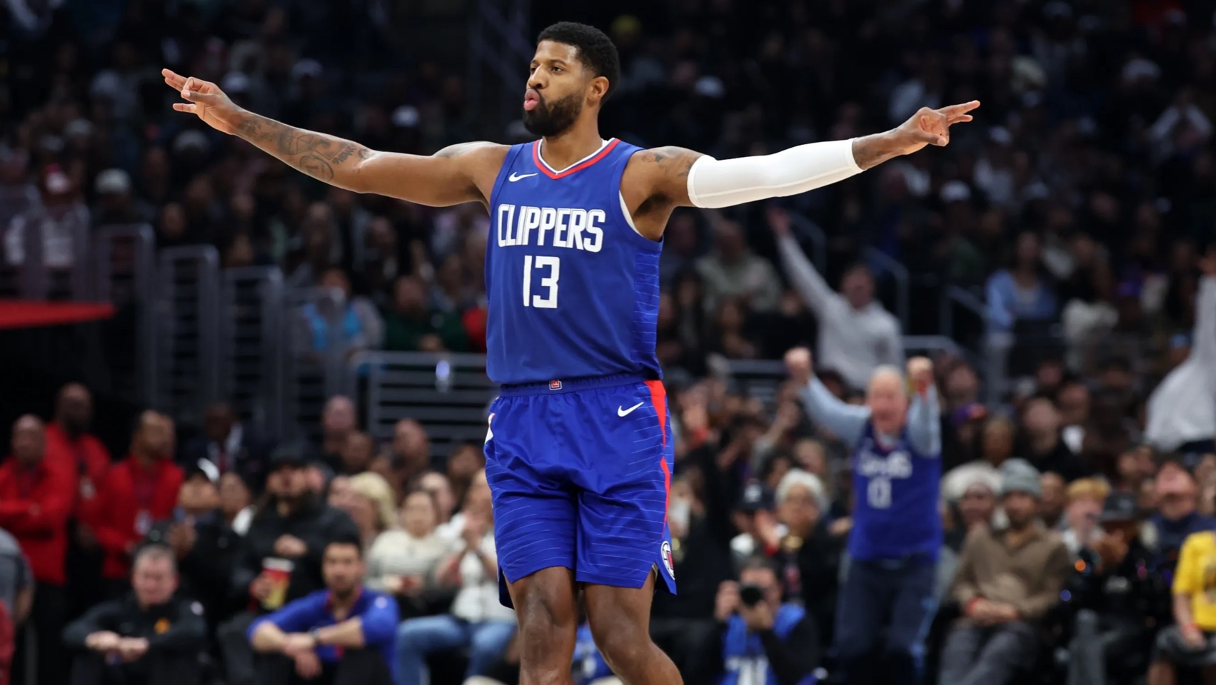 间确诊阳性 间确诊阳性