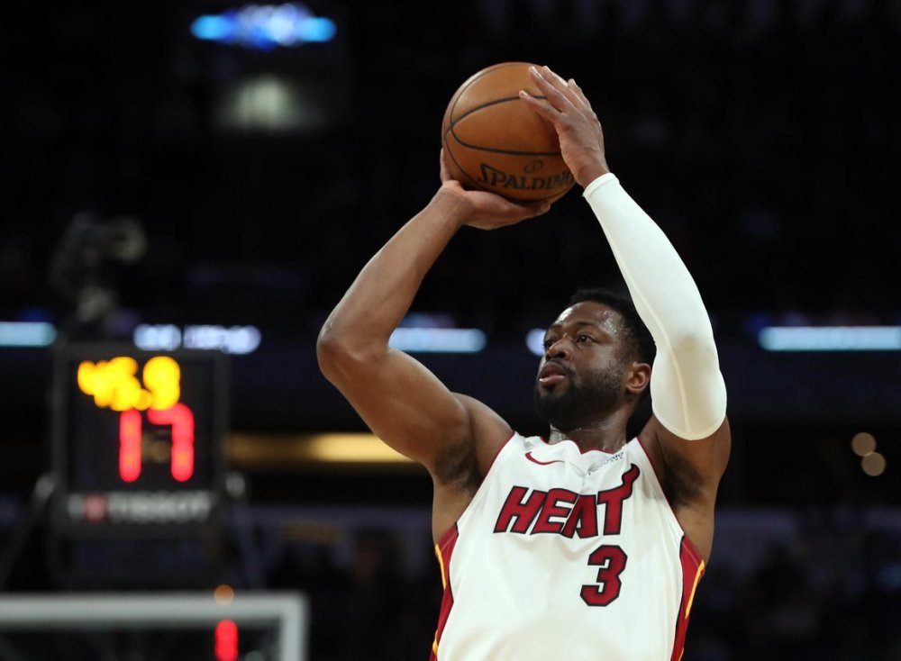 资金与信息 资金与信息