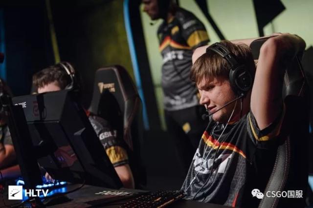 账户冻结与 账户冻结与