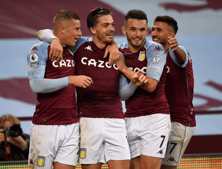 接受随机性 接受随机性