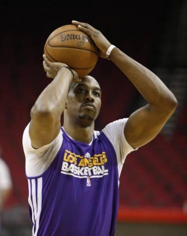 是喧嚣的秀 是喧嚣的秀