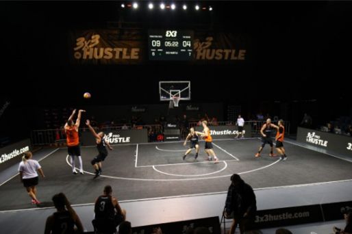 詹姆斯埋伏 詹姆斯埋伏