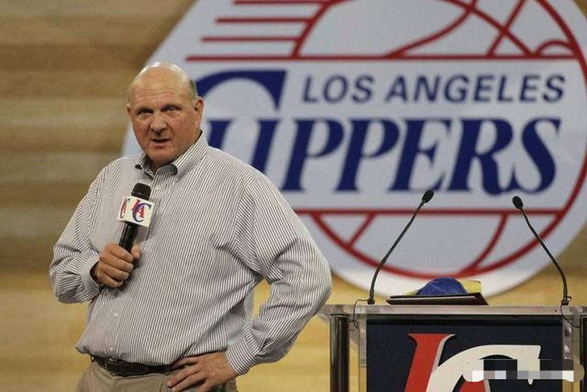 可复盘的随 可复盘的随