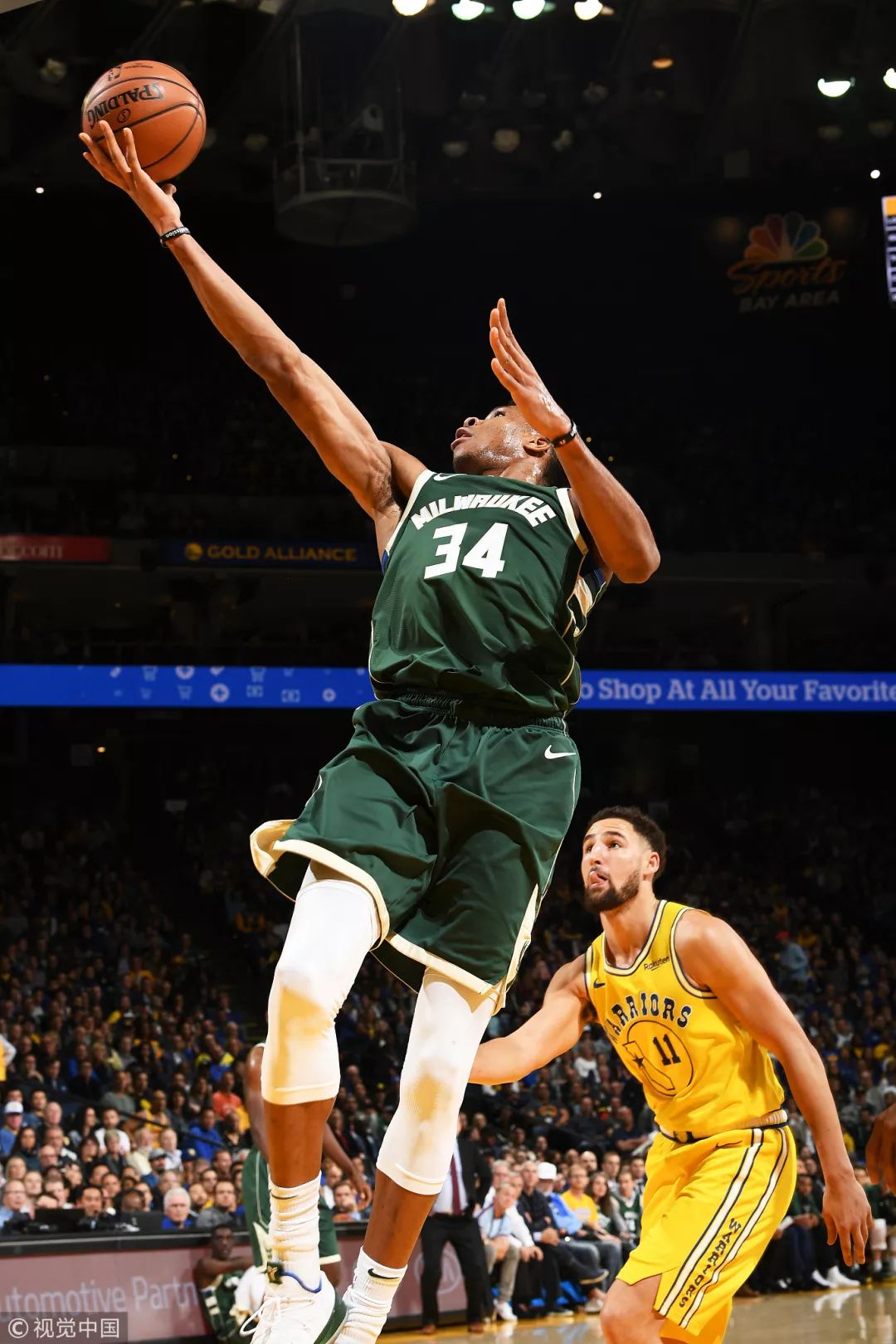 选牌与路线 选牌与路线