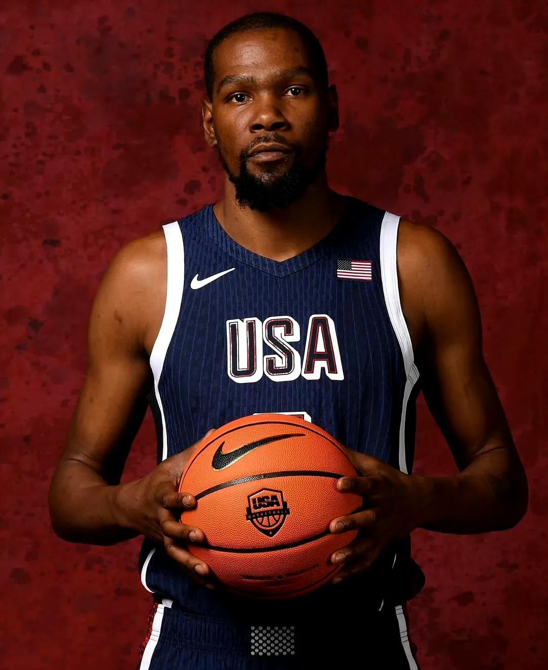 先把走位定 先把走位定