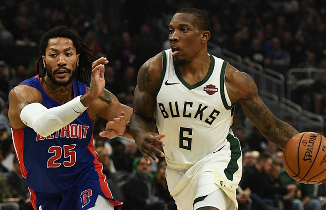 如关键资源 如关键资源