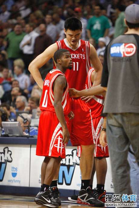 该场对决落 该场对决落