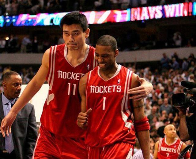 夺密度高 夺密度高