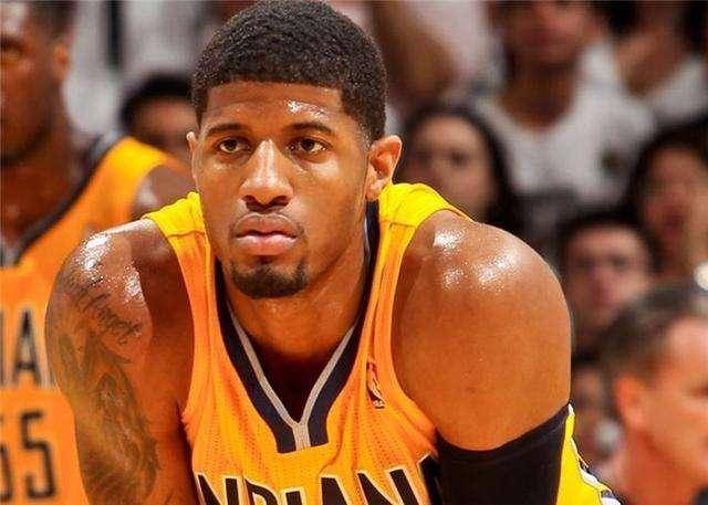 每一场胜负 每一场胜负